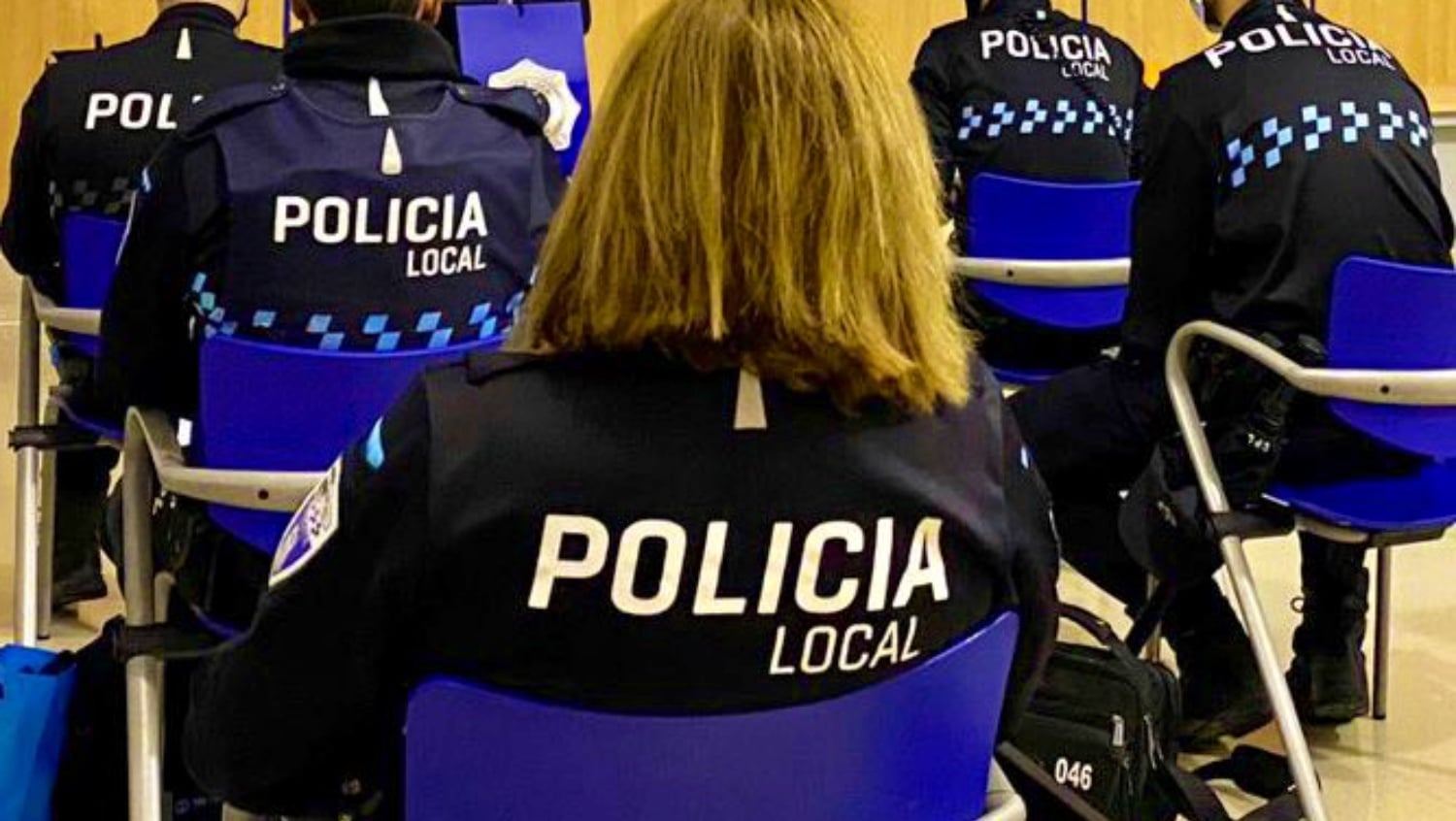 noticias albacete