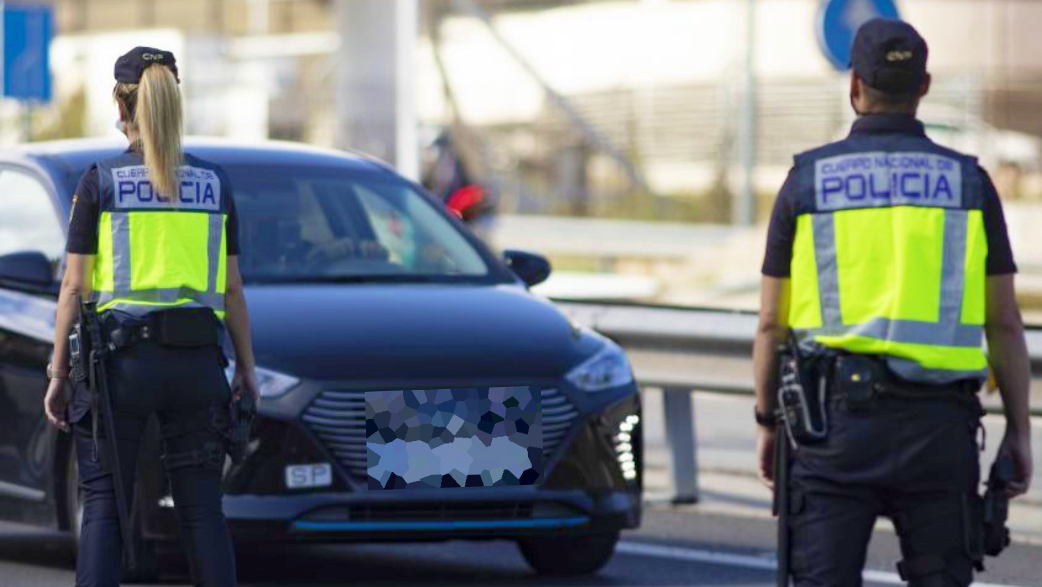 noticias Castilla mancha