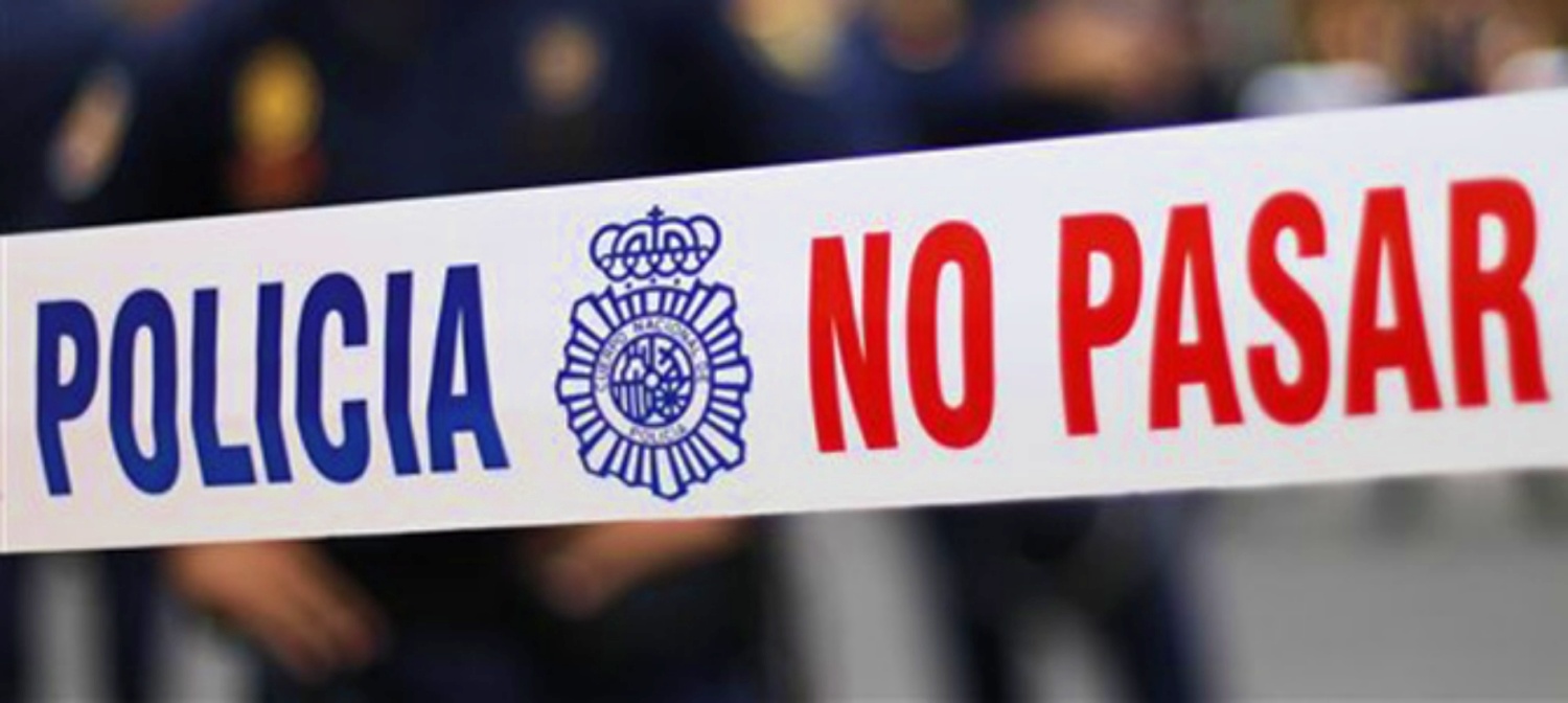 Noticias Castilla-la Mancha