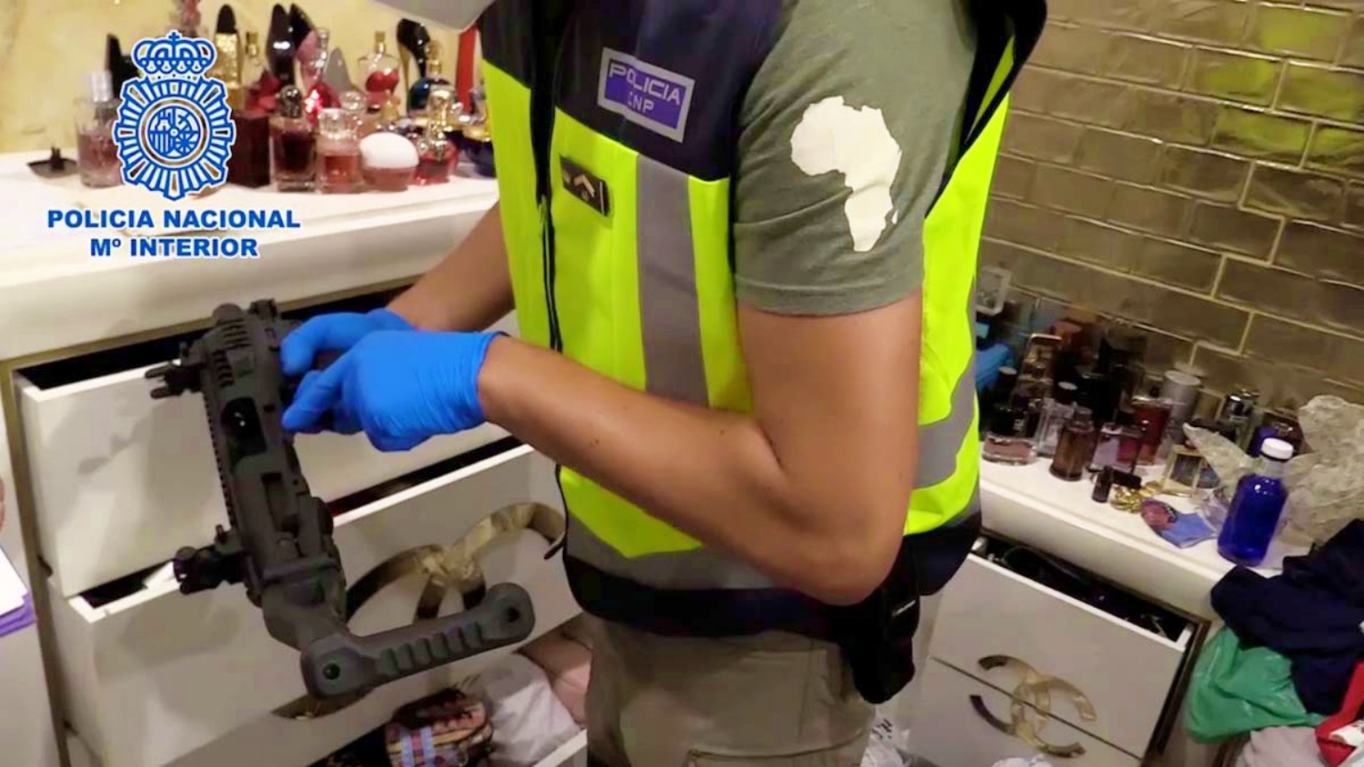 noticias Castilla-la mancha