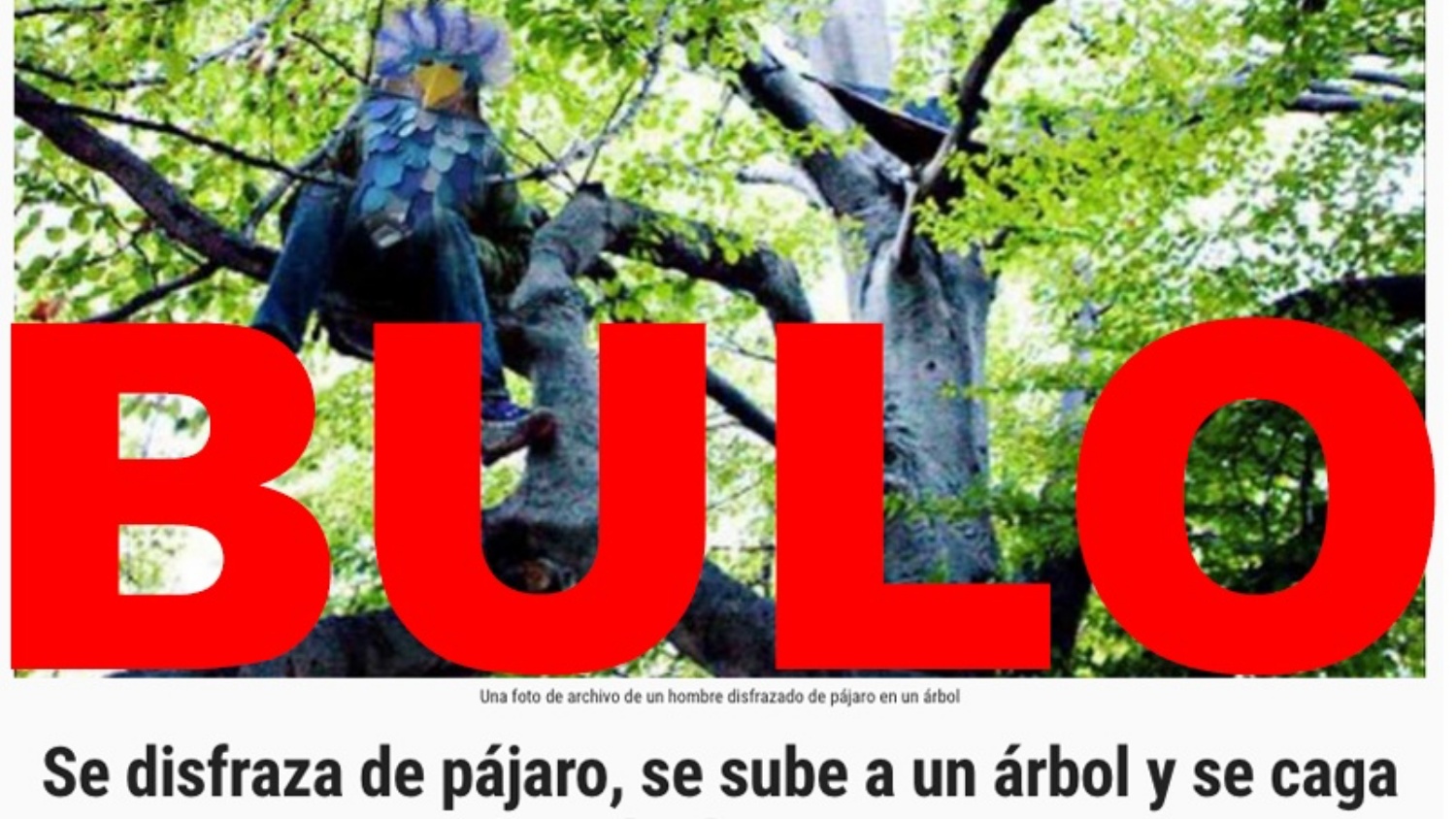 Noticias Albacete