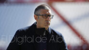 Noticias albacete