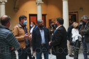 Noticias albacete
