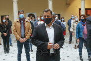 Noticias albacete
