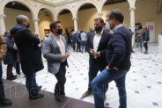 Noticias albacete