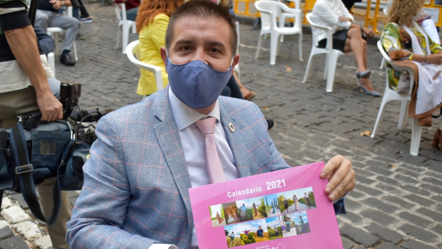 noticias albacete