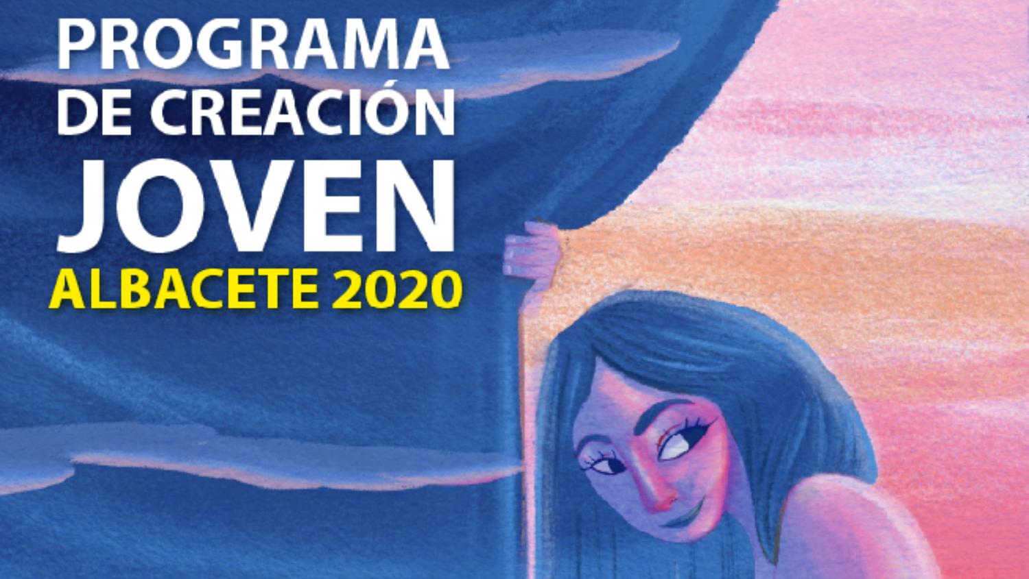 noticias albacete