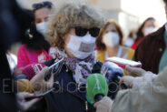 Noticias coronavirus albacete