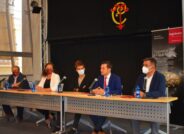 noticias albacete