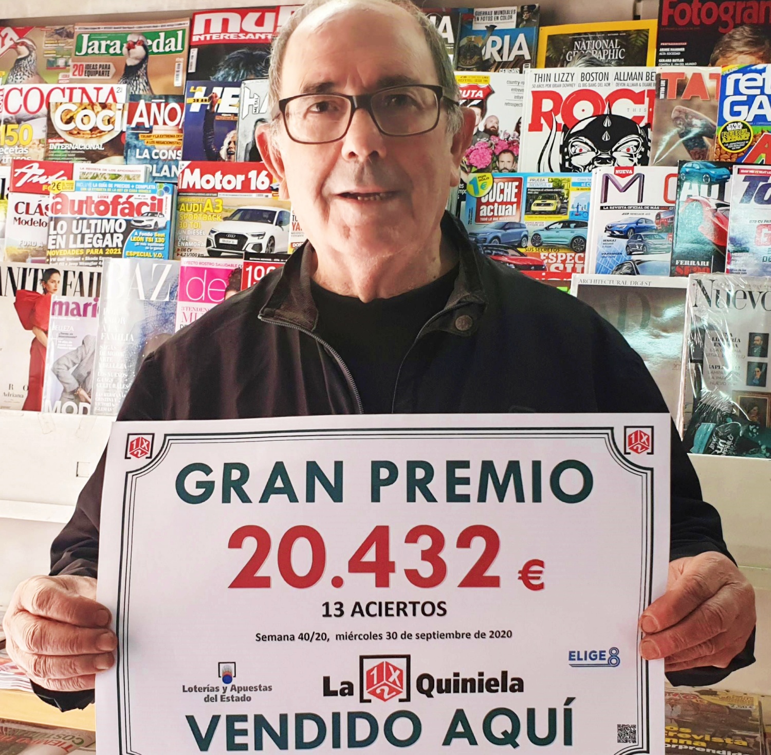 noticias albacete