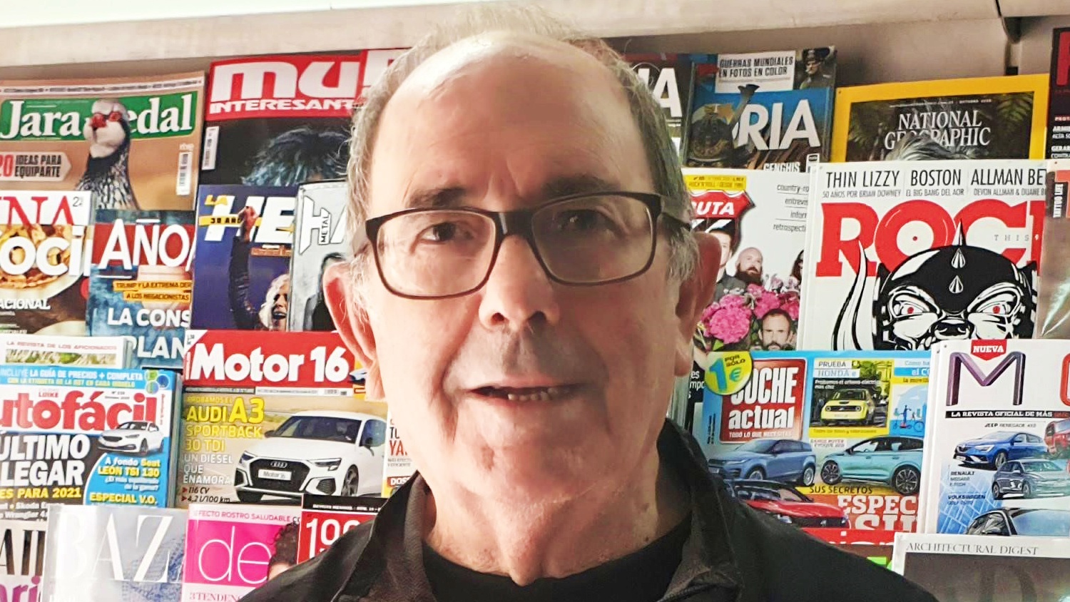 noticias albacete