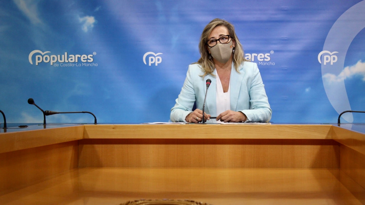 noticias castilla-la mancha