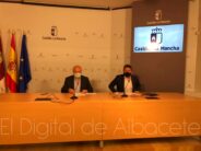 Noticias albacete