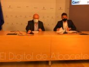 Noticias albacete
