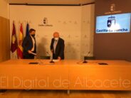 Noticias albacete