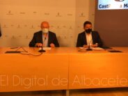 Noticias albacete