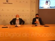 Noticias albacete