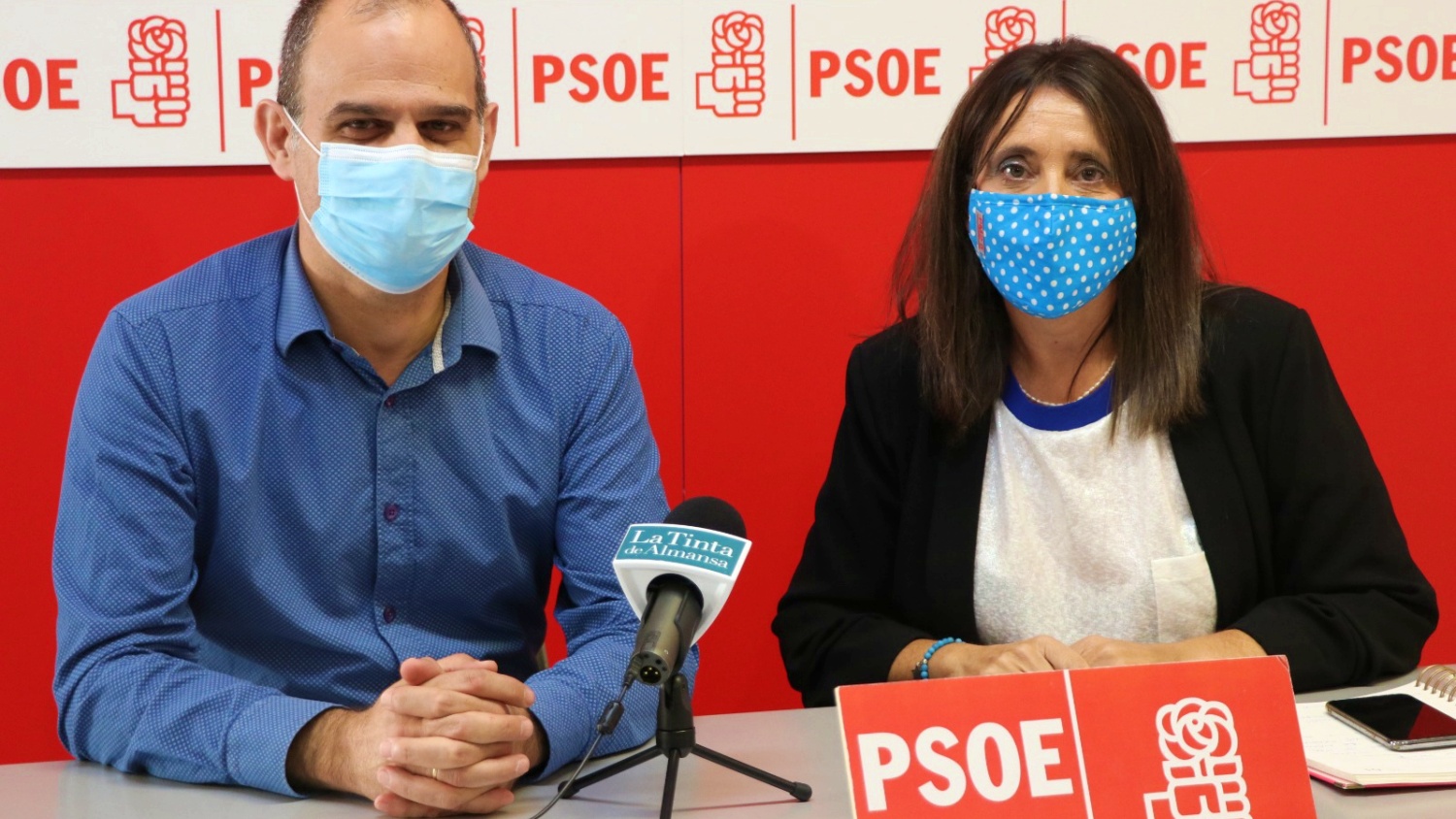 noticias albacete