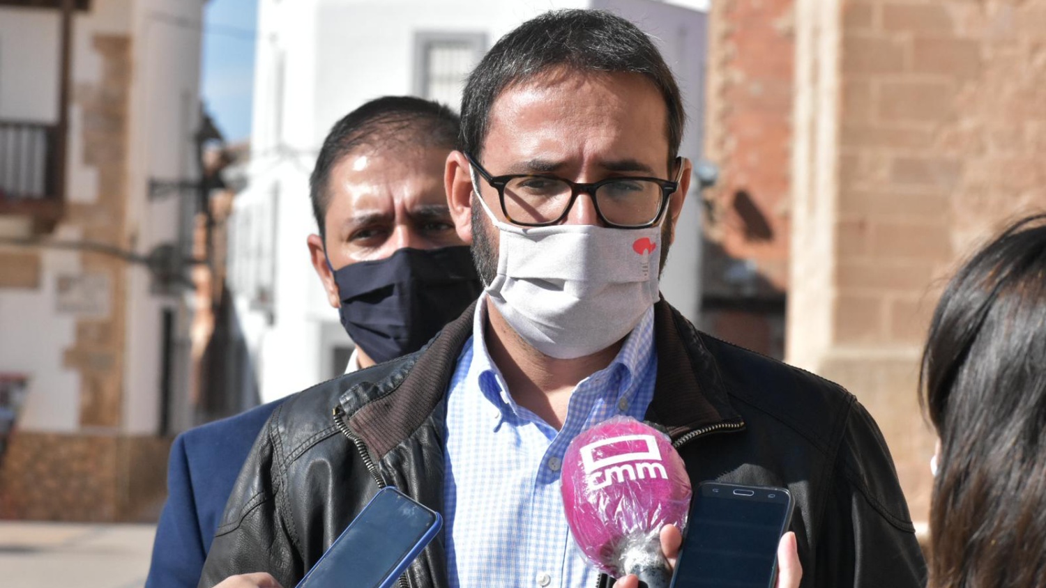 noticias castilla-la mancha