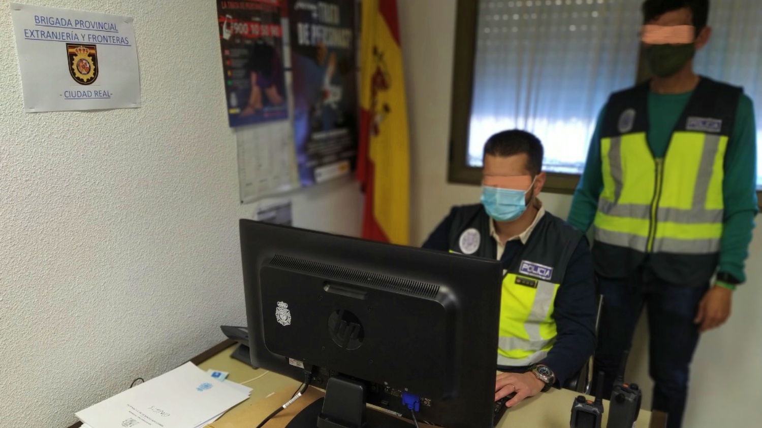 noticias castilla-la mancha