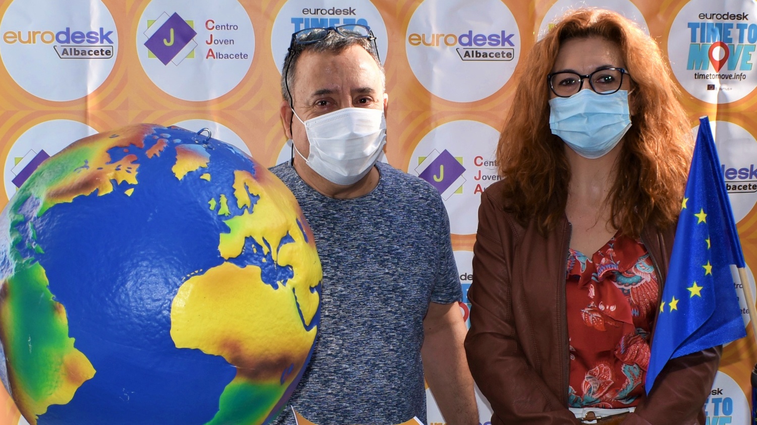 noticias albacete