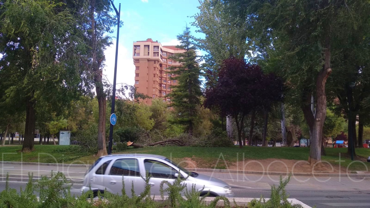 noticias albacete