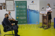 Noticias Albacete