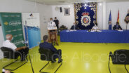 Noticias Albacete