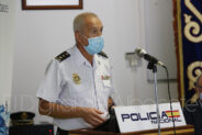 Noticias Albacete