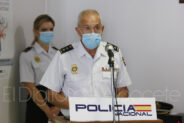 Noticias Albacete