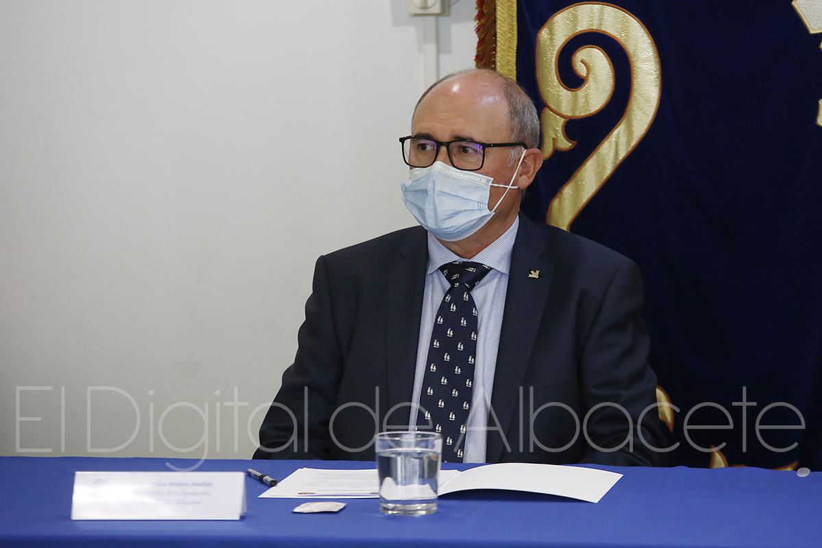 Noticias Albacete