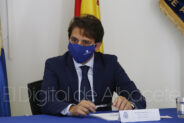 Noticias Albacete