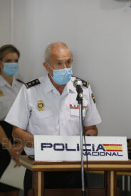 Noticias Albacete