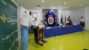 Noticias Albacete