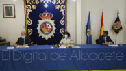 Noticias Albacete