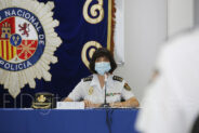 Noticias Albacete