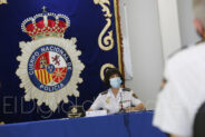 Noticias Albacete