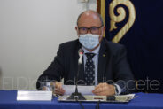 Noticias Albacete