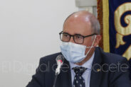 Noticias Albacete