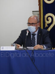 Noticias Albacete