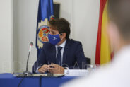 Noticias Albacete