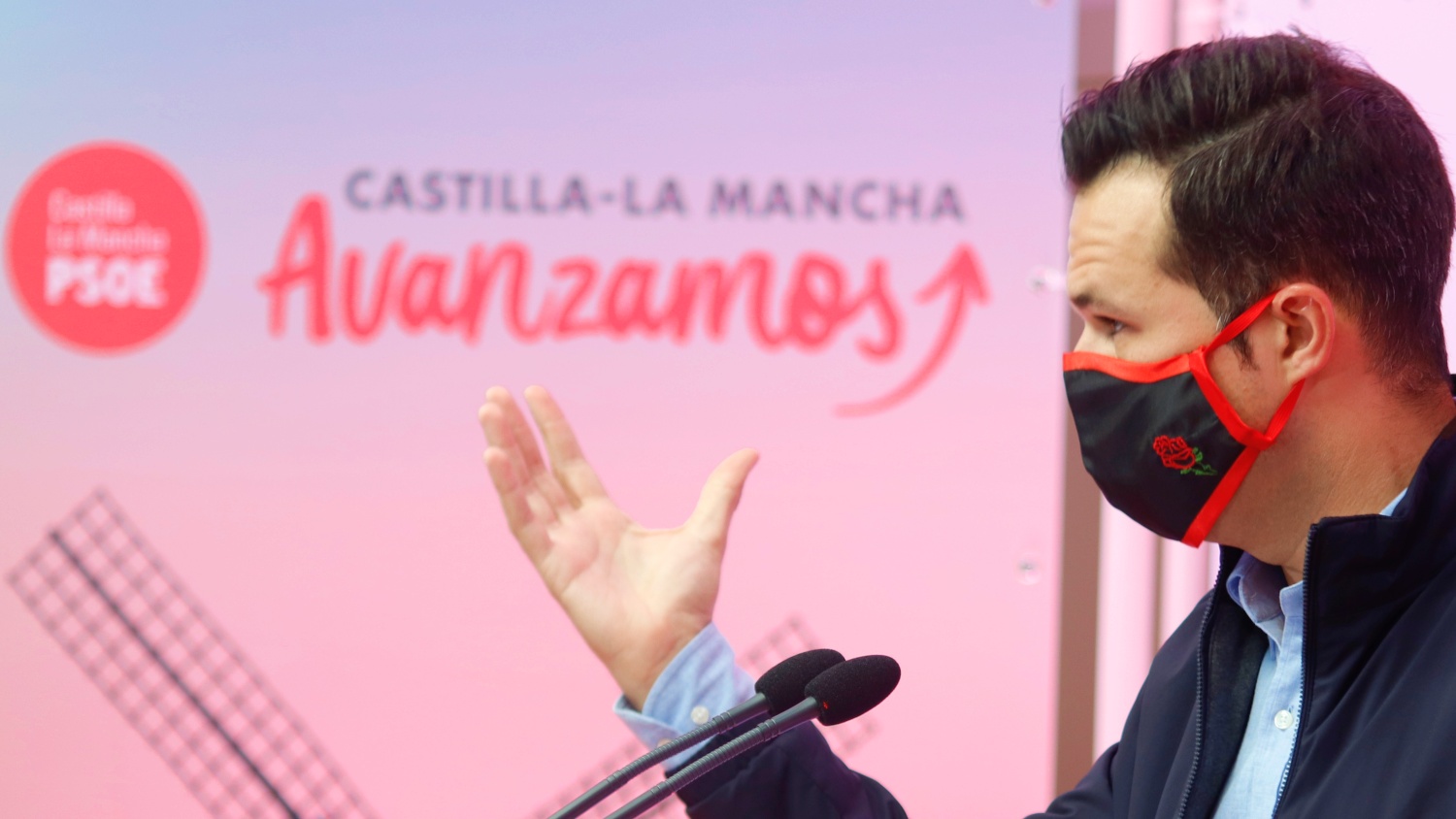 noticias castilla-la mancha