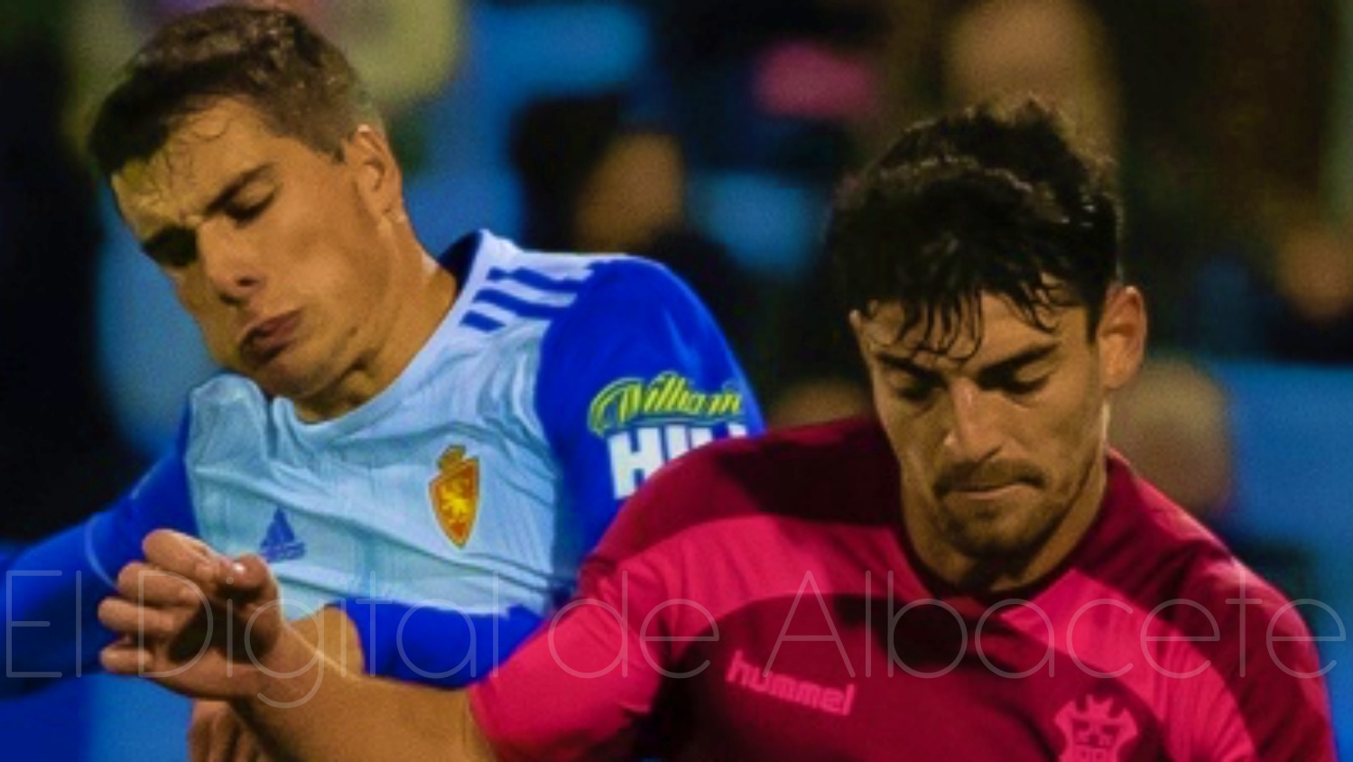 noticias albacete