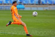 noticias albacete