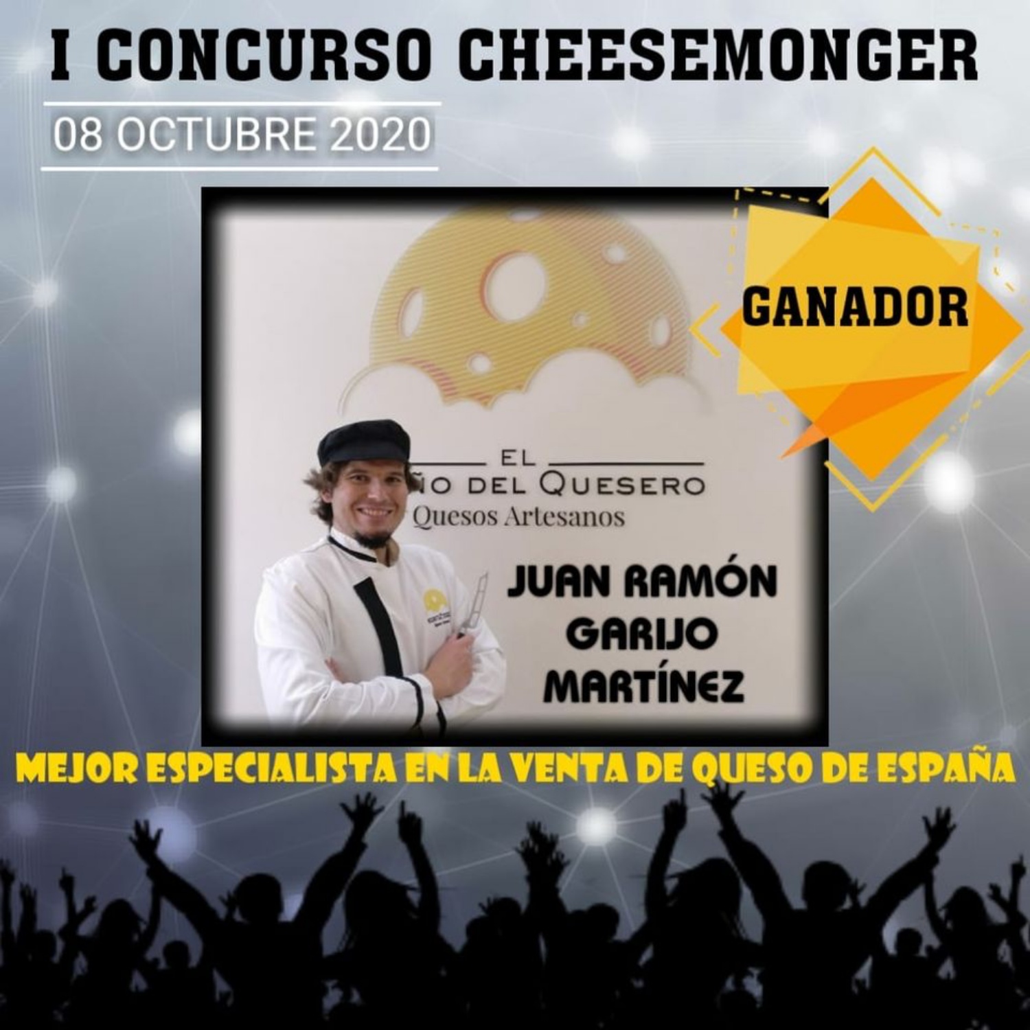 Noticias Albacete