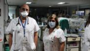 Noticias Albacete