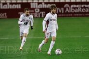 noticias albacete