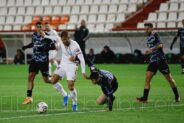 noticias albacete