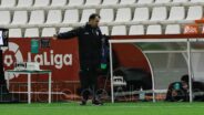 noticias albacete