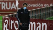 noticias albacete